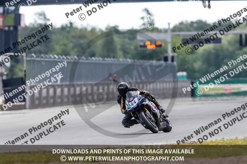 15 to 17th july 2013;Brno;event digital images;motorbikes;no limits;peter wileman photography;trackday;trackday digital images